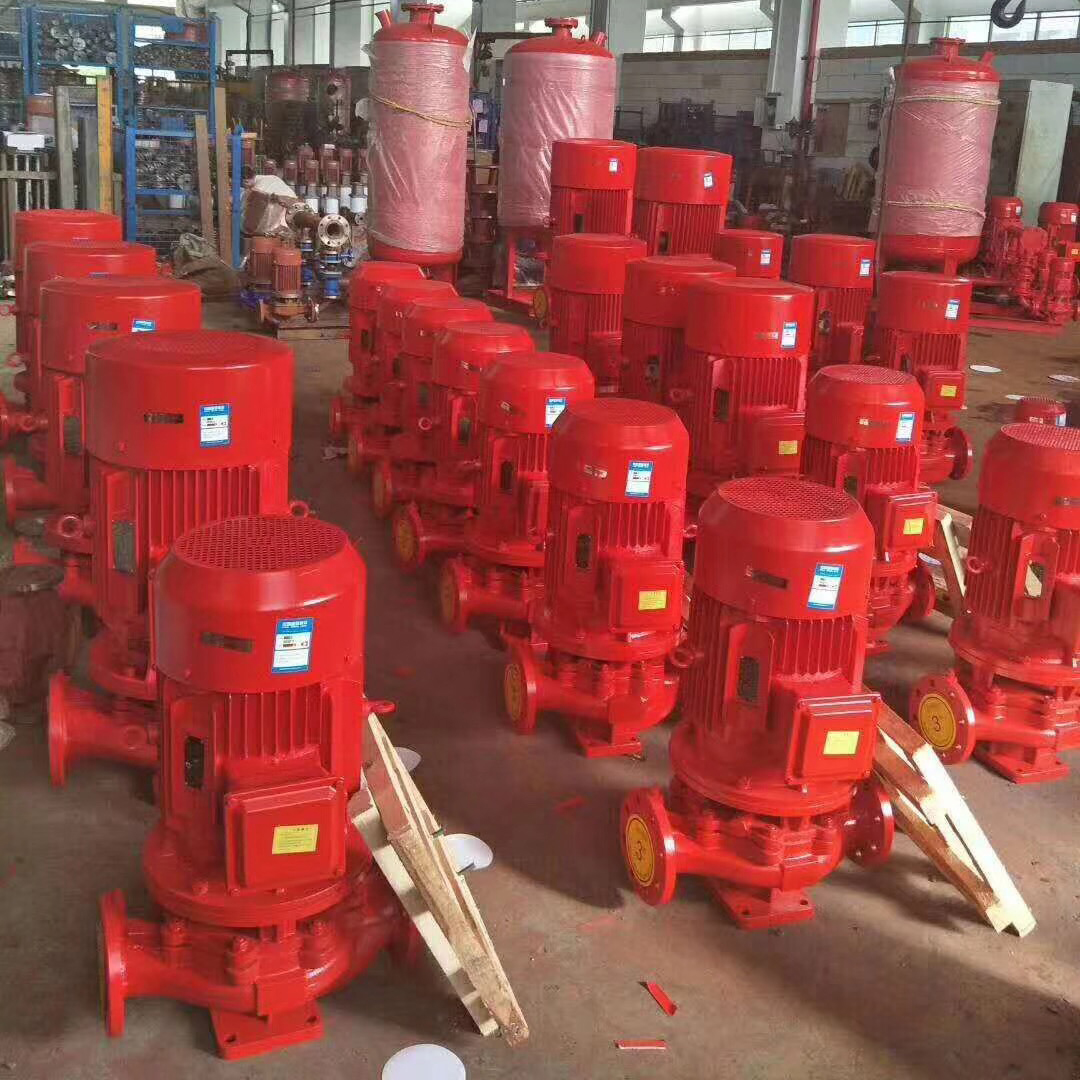 上海貝德泵業(yè),很幸運(yùn)能成為你們的經(jīng)銷商